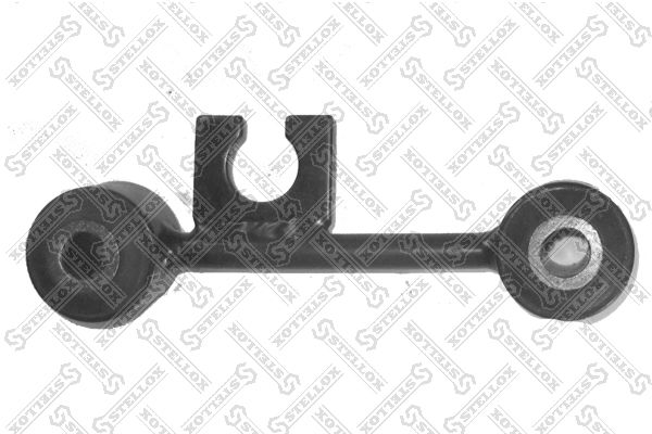 STELLOX 56-01409-SX Link/Coupling Rod, stabiliser bar
