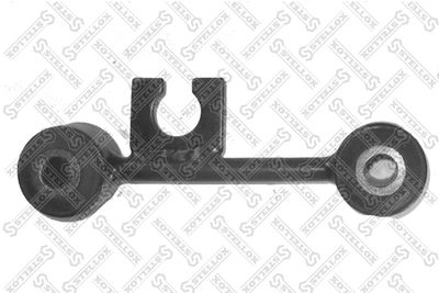 Link/Coupling Rod, stabiliser bar STELLOX 56-01409-SX