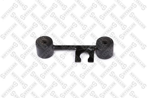 STELLOX 56-01409A-SX Link/Coupling Rod, stabiliser bar