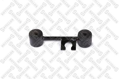 Link/Coupling Rod, stabiliser bar STELLOX 56-01409A-SX
