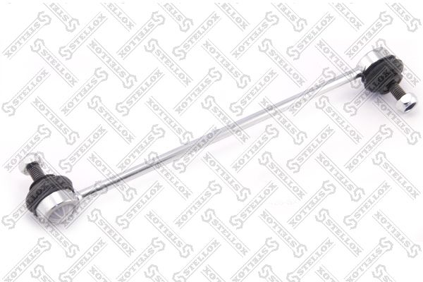 STELLOX 56-01426-SX Link/Coupling Rod, stabiliser bar