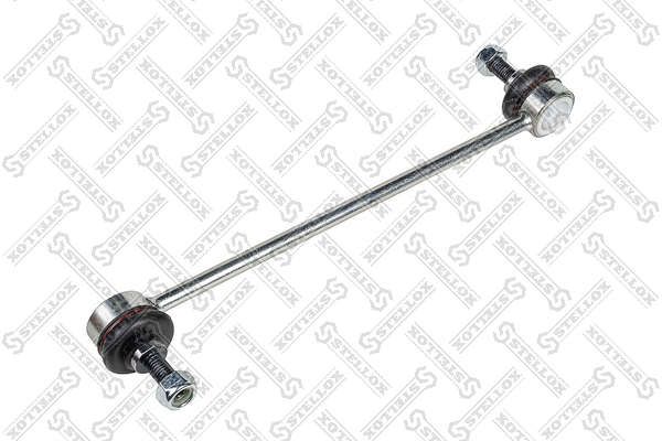 STELLOX 56-01430-SX Link/Coupling Rod, stabiliser bar