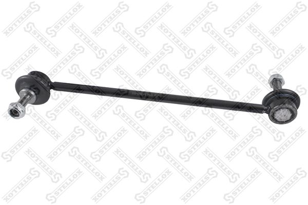 STELLOX 56-01430A-SX Link/Coupling Rod, stabiliser bar