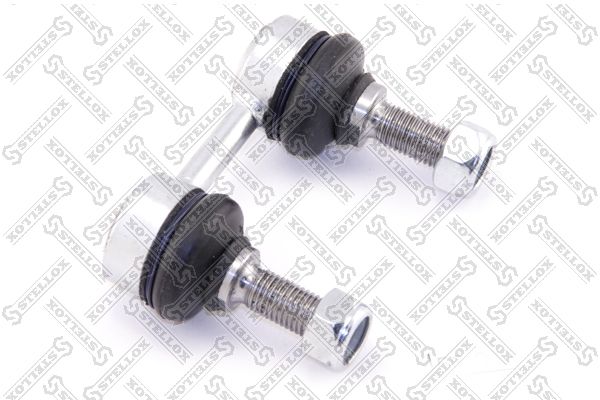 STELLOX 56-01473-SX Link/Coupling Rod, stabiliser bar