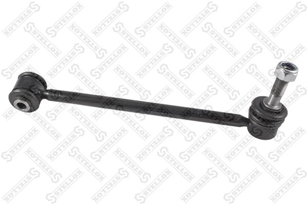 STELLOX 56-01548A-SX Control/Trailing Arm, wheel suspension