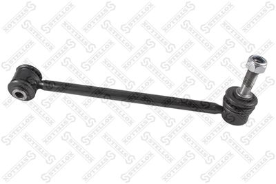 Control/Trailing Arm, wheel suspension STELLOX 56-01548A-SX