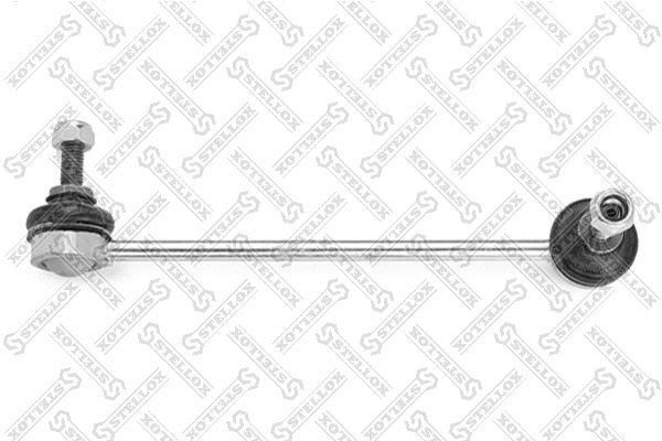 STELLOX 56-01572-SX Link/Coupling Rod, stabiliser bar
