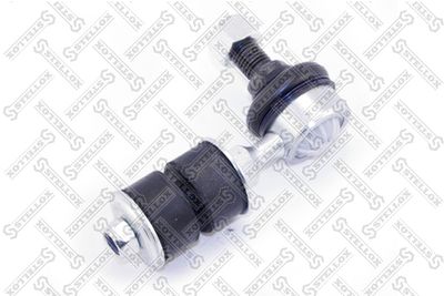 Link/Coupling Rod, stabiliser bar STELLOX 56-01573-SX