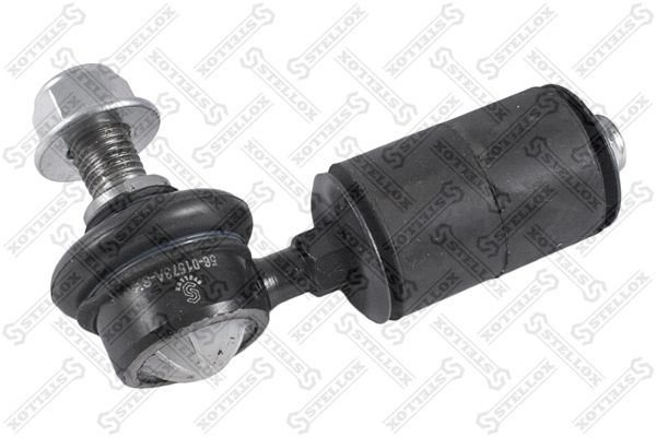 STELLOX 56-01573A-SX Link/Coupling Rod, stabiliser bar
