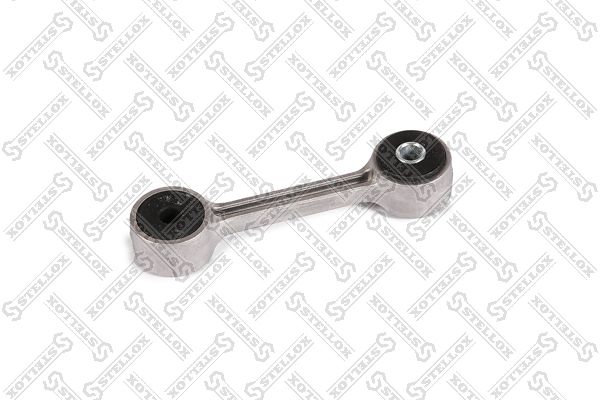 STELLOX 56-01611A-SX Link/Coupling Rod, stabiliser bar