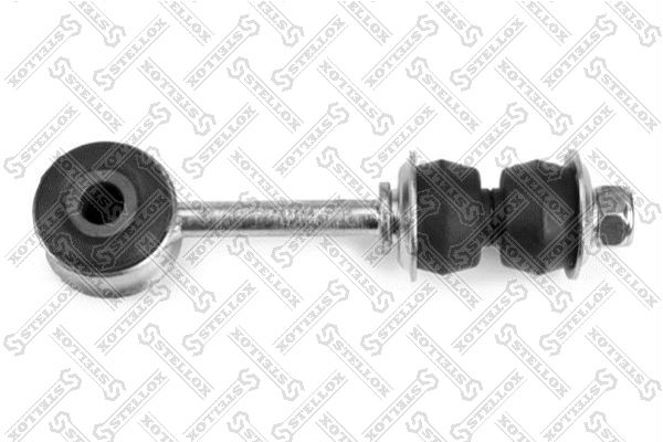 STELLOX 56-01612-SX Link/Coupling Rod, stabiliser bar