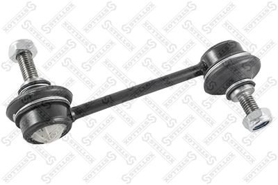Link/Coupling Rod, stabiliser bar STELLOX 56-01770A-SX