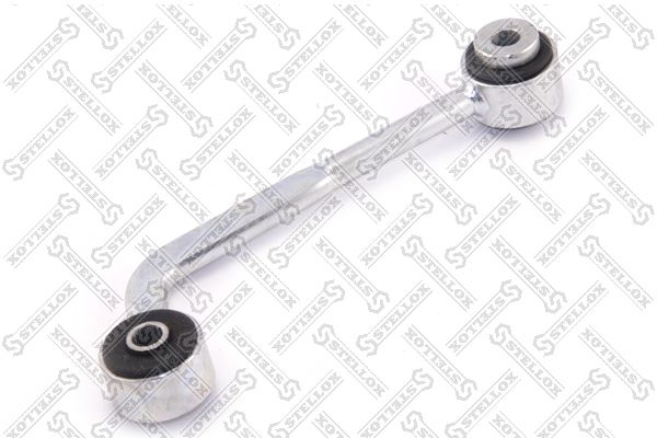 STELLOX 56-01830-SX Link/Coupling Rod, stabiliser bar