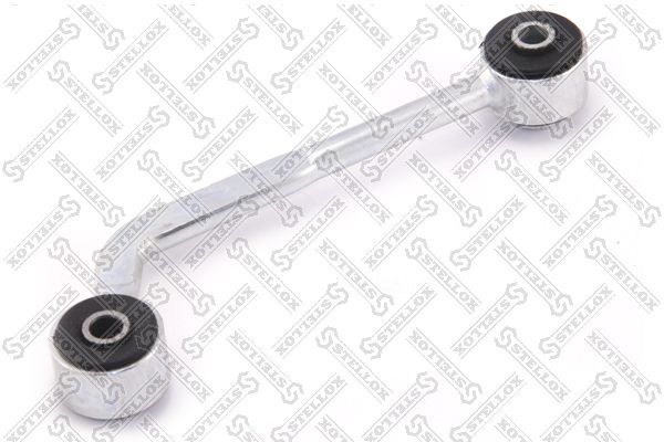 STELLOX 56-01831-SX Link/Coupling Rod, stabiliser bar