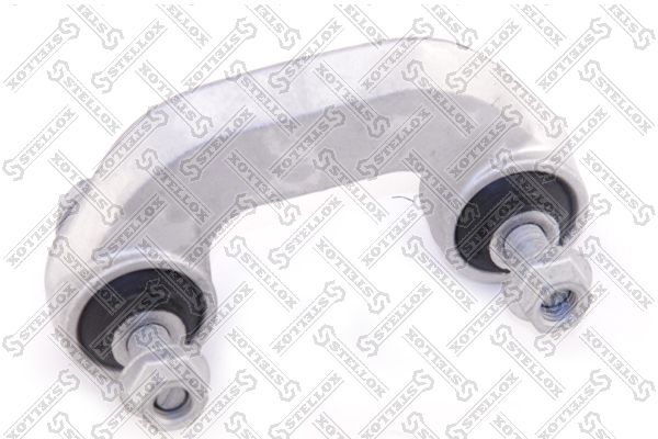 STELLOX 56-01868-SX Link/Coupling Rod, stabiliser bar