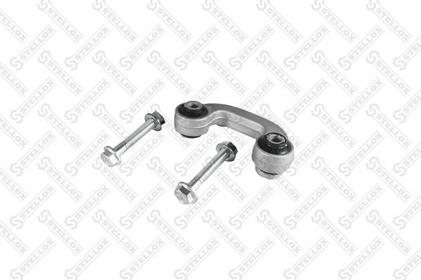 STELLOX 56-01868A-SX Link/Coupling Rod, stabiliser bar