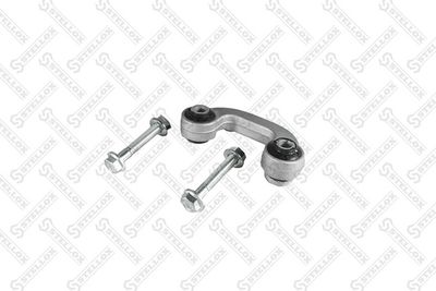 Link/Coupling Rod, stabiliser bar STELLOX 56-01868A-SX