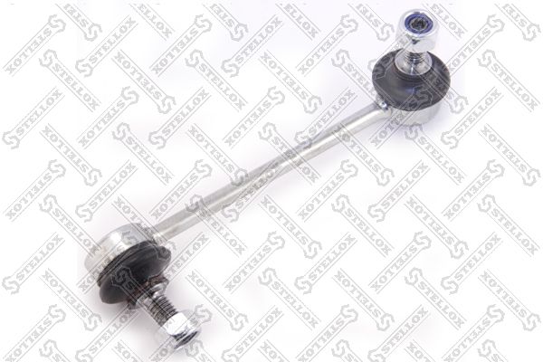 STELLOX 56-01902-SX Link/Coupling Rod, stabiliser bar