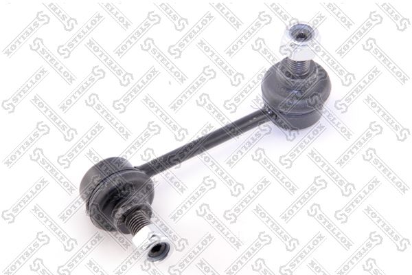 STELLOX 56-01933-SX Link/Coupling Rod, stabiliser bar