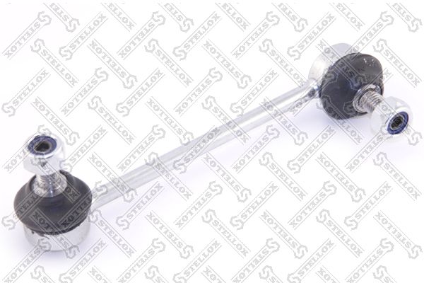 STELLOX 56-01951-SX Link/Coupling Rod, stabiliser bar
