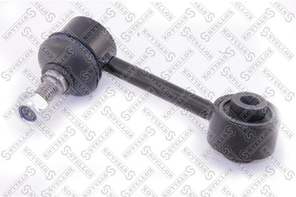 STELLOX 56-01970-SX Link/Coupling Rod, stabiliser bar