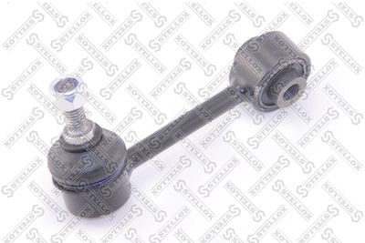 Link/Coupling Rod, stabiliser bar STELLOX 56-01971-SX
