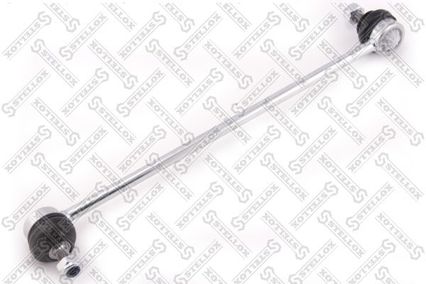 STELLOX 56-01975-SX Link/Coupling Rod, stabiliser bar