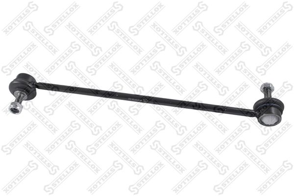 STELLOX 56-01975A-SX Link/Coupling Rod, stabiliser bar
