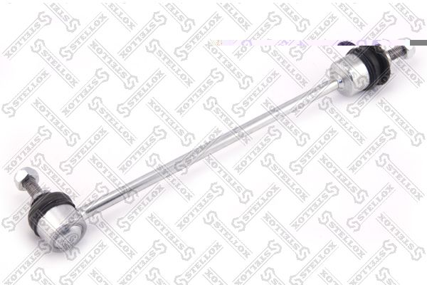 STELLOX 56-01981-SX Link/Coupling Rod, stabiliser bar
