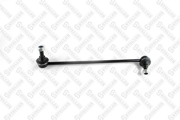 STELLOX 56-01999A-SX Link/Coupling Rod, stabiliser bar