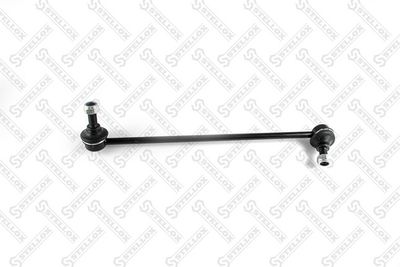 Link/Coupling Rod, stabiliser bar STELLOX 56-01999A-SX