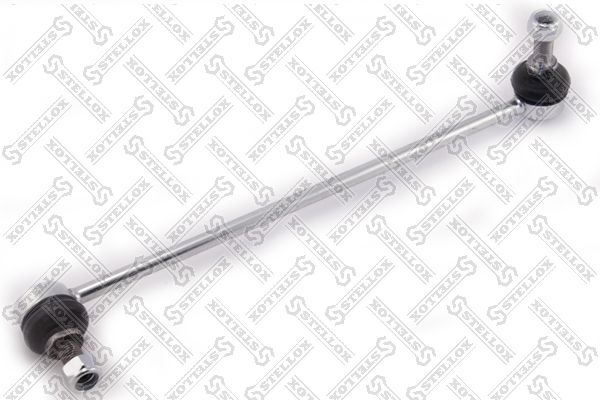 STELLOX 56-02000-SX Link/Coupling Rod, stabiliser bar