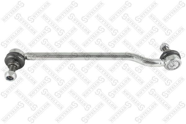 STELLOX 56-02003-SX Link/Coupling Rod, stabiliser bar