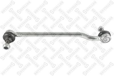 Link/Coupling Rod, stabiliser bar STELLOX 56-02003-SX
