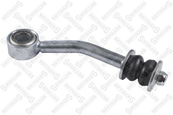 STELLOX 56-02005-SX Link/Coupling Rod, stabiliser bar