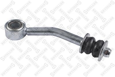 Link/Coupling Rod, stabiliser bar STELLOX 56-02005-SX