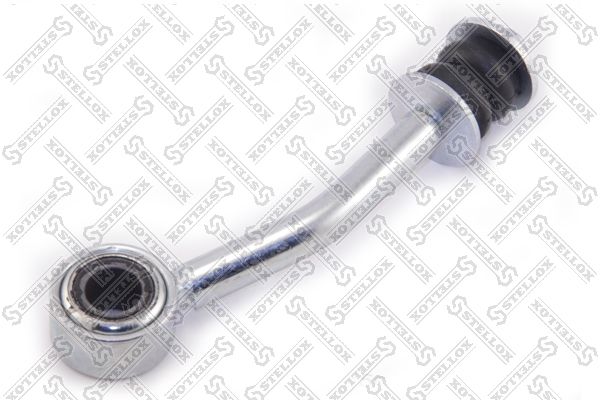 STELLOX 56-02006-SX Link/Coupling Rod, stabiliser bar