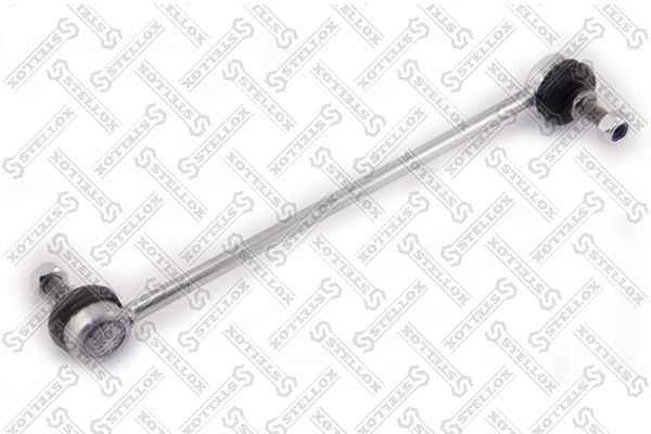 STELLOX 56-02017-SX Link/Coupling Rod, stabiliser bar