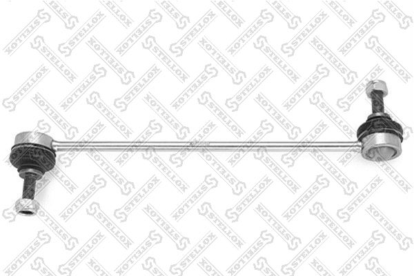STELLOX 56-02021-SX Link/Coupling Rod, stabiliser bar