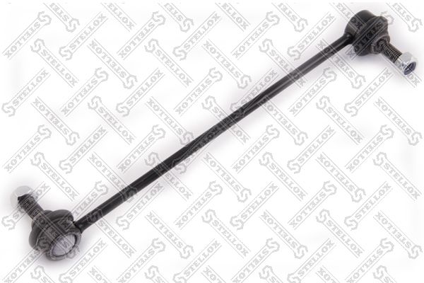 STELLOX 56-02022-SX Link/Coupling Rod, stabiliser bar