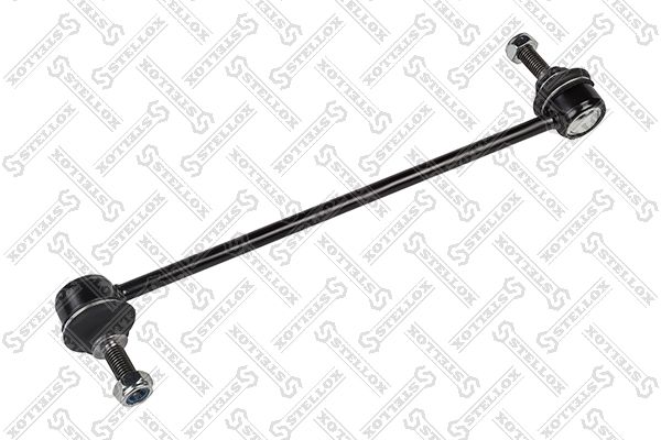 STELLOX 56-02022A-SX Link/Coupling Rod, stabiliser bar