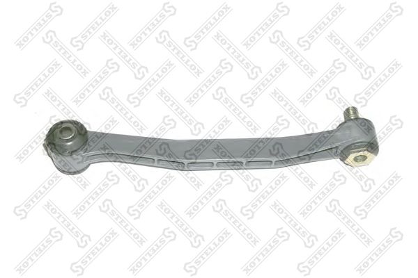 STELLOX 56-02045-SX Link/Coupling Rod, stabiliser bar