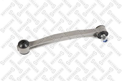 Link/Coupling Rod, stabiliser bar STELLOX 56-02045A-SX