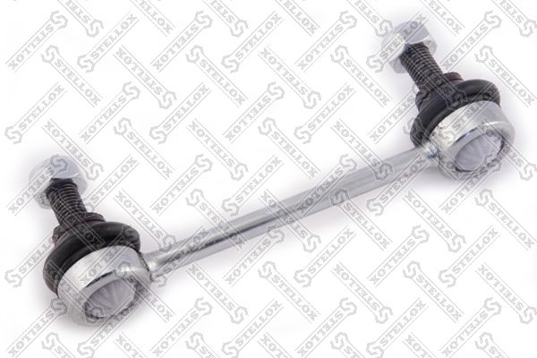 STELLOX 56-02048-SX Link/Coupling Rod, stabiliser bar