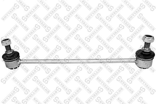 STELLOX 56-02108-SX Link/Coupling Rod, stabiliser bar