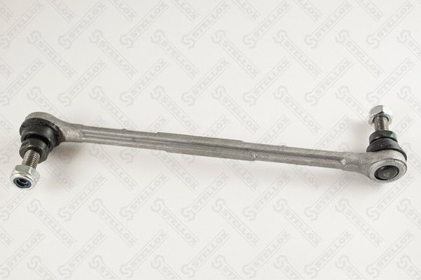 STELLOX 56-02110A-SX Link/Coupling Rod, stabiliser bar