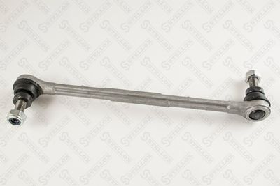 Link/Coupling Rod, stabiliser bar STELLOX 56-02110A-SX
