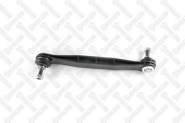 STELLOX 56-02111A-SX Link/Coupling Rod, stabiliser bar