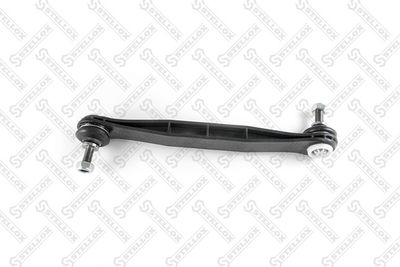 Link/Coupling Rod, stabiliser bar STELLOX 56-02111A-SX