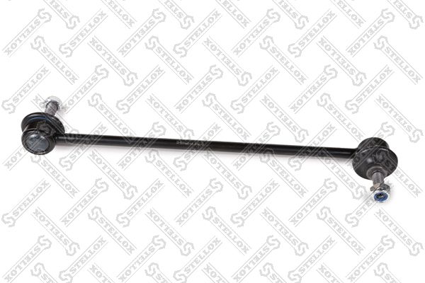 STELLOX 56-02112A-SX Link/Coupling Rod, stabiliser bar